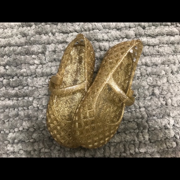 SOLD - Picture 3 of 7